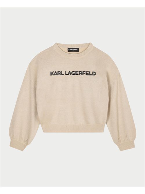 KARL LAGERFELD | Z30937576